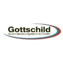 Gottschild Automatisierungstechnik GmbH company logo