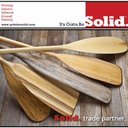 Solid LLC company logo
