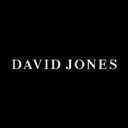 David company logo