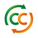 Container Centralen Inc company logo