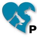Pender Pet Retreat company logo
