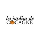 JARDINS DE COCAGNE company logo