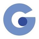 Giomi Deutschland GmbH company logo
