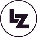 Lazoona AG company logo