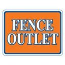 FENCE OUTLET INC company logo