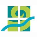 Kliniken im Naturpark Altmühltal company logo