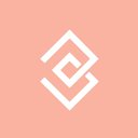 ThirdLove company logo