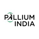 Pallium India company logo