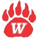 Wadsworth City company logo