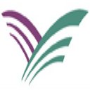 A Valley of Vitality Wellness Studio company logo