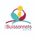 Association d'entre aide les BUISSONNETS company logo