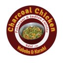 Charcoal Chicken company logo