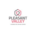 Pleasant Valley Nursing and Rehab Center company logo