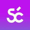 Smartcat company logo