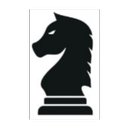 Oberheiden P.C. company logo