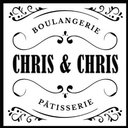 Boulangerie Chris&Chris company logo