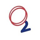 1702 Digital company logo