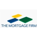 The Mortgage Firm company logo