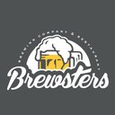 Brewsters Brewing Company company logo
