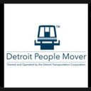 Detroit Transportation Corporation company logo