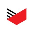 United Cycle company logo