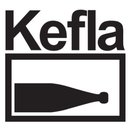 KEFLA GmbH company logo