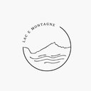 L'AUBERGE DE PORTOUT company logo