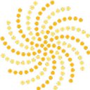Batory Foods company logo