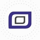 Ordinal Technology Solutions Pvt. Ltd. company logo