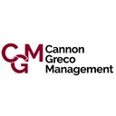 Cannon Greco Management company logo