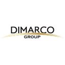 DIMARCO CONSTRUCTORS LLC company logo