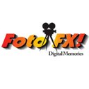 FotoFX company logo