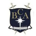Bethlehem Christian Academy company logo