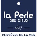 Conserverie La Perle des Dieux company logo