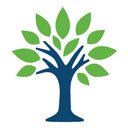 Blue Oak Post-Acute company logo