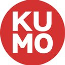Kumo company logo