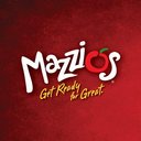 Mazzio's, LLC company logo