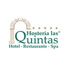 HOSTERIA LAS QUINTAS company logo
