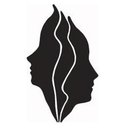 GUYETTE FACIAL & ORAL SURGERY CENTER company logo