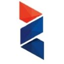 Rocket Kommerce company logo