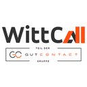 WittCall GmbH + Co. KG company logo