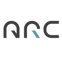 ARC Roofing company logo