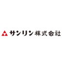 サンリン株式会社 company logo