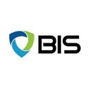 BIS Safety Software company logo