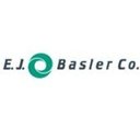 E. J. Basler Company company logo