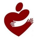 Lake Point Recovery and Wellness company logo