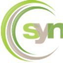 Synergy Dental company logo