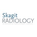 Skagit Radiology Inc company logo