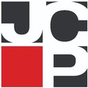 Meubles JC Perreault Inc. company logo