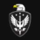 US Corrections, LLC company logo